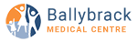 Ballybrack Medical Centre